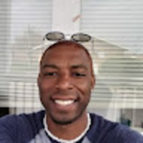 bryantkeith115